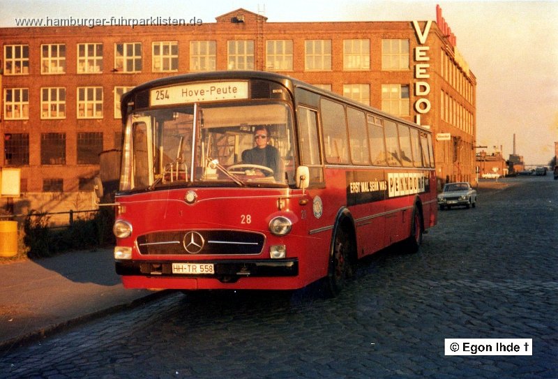 28 (ex VHH 6721)-22,TOG,EI.jpg